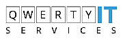 Qwerty IT Services logo