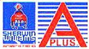 R-M Automotive Ltd logo