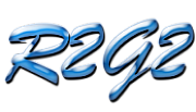 R2G2 Controls Ltd logo