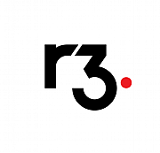 R3: Financial Services Group Ltd logo
