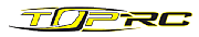 R5R TYRES LTD logo