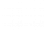 R A C E (Engineering) Services Ltd logo