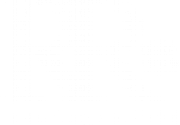 R A Gardening Services Ltd logo