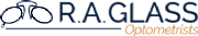 R. A. GLASS ASSOCIATES (LARNE) LTD logo