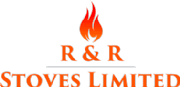 R A R Supply Services Ltd logo