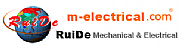 R & A Electrical Ltd logo