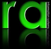 R & A Software (Systems) Ltd logo