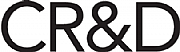 R & D Creative Design Ltd logo