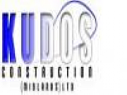R & D Fibreglass Roofing logo