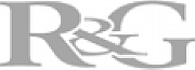 R & G Advertising & Marketing Ltd logo