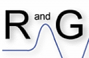 R & G Technology Ltd logo