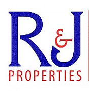 R & J Properties (Lancashire) Ltd logo