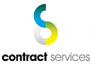 R & R Contract Services Ltd logo