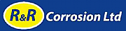 R & R Corrosion Ltd logo