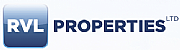 R & V Property Ltd logo