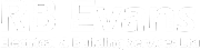 R B Evans Electrical & Building Services Ltd logo