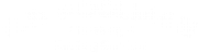 R B Poolman Ltd logo