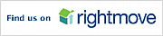 R B Properties Ltd logo