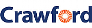 R Crawford Building Services Ltd logo