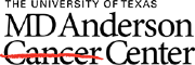 R. D. Anderson (Haulage) Ltd logo