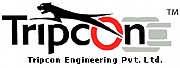 R D Stone Engineering Ltd logo