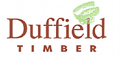 R E & R Duffield & Sons Ltd logo
