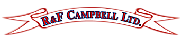 R. F. Campbell (Inverness) Ltd logo