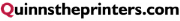 R F Micro Devices logo