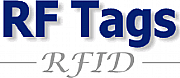 R F Tags Ltd logo