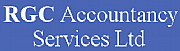 R G Accountancy Services Ltd logo