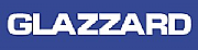 R Glazzard (Dudley) Ltd logo