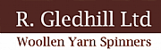 R Gledhill Ltd logo