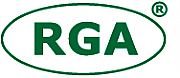 R Glover Ascroft Ltd logo