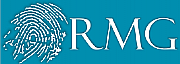 R GRAY SERVICES LTD logo