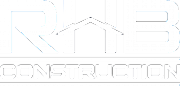 R H Construction Ltd logo