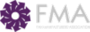 R H F Fans Ltd logo