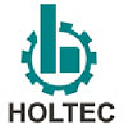 R. Hostombe Ltd logo