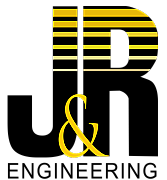 R J B Engineering Co logo