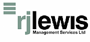 R J Lewis (Projects) Ltd logo