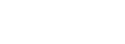 R J Squires Ltd logo