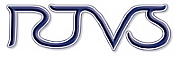 R J Vehicle Solutions logo