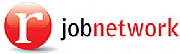 R Job Network Ltd logo