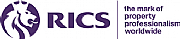 R L Surveys Ltd logo