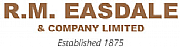R M Easdale & Co. Ltd logo