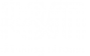 R M Promotions Ltd logo