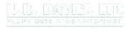 R N Davies Ltd logo