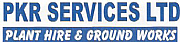 R P K SERVICES Ltd logo
