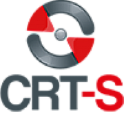R S C Transport Ltd logo