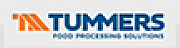 R Simon (Dryers) Ltd logo