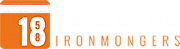 R Slinger & Son Ltd logo